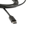 VE.Direct to USB